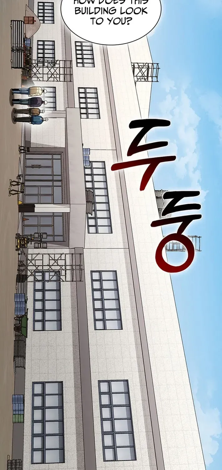 Dr. Choi Tae-Soo — Chapter 292 — page 10