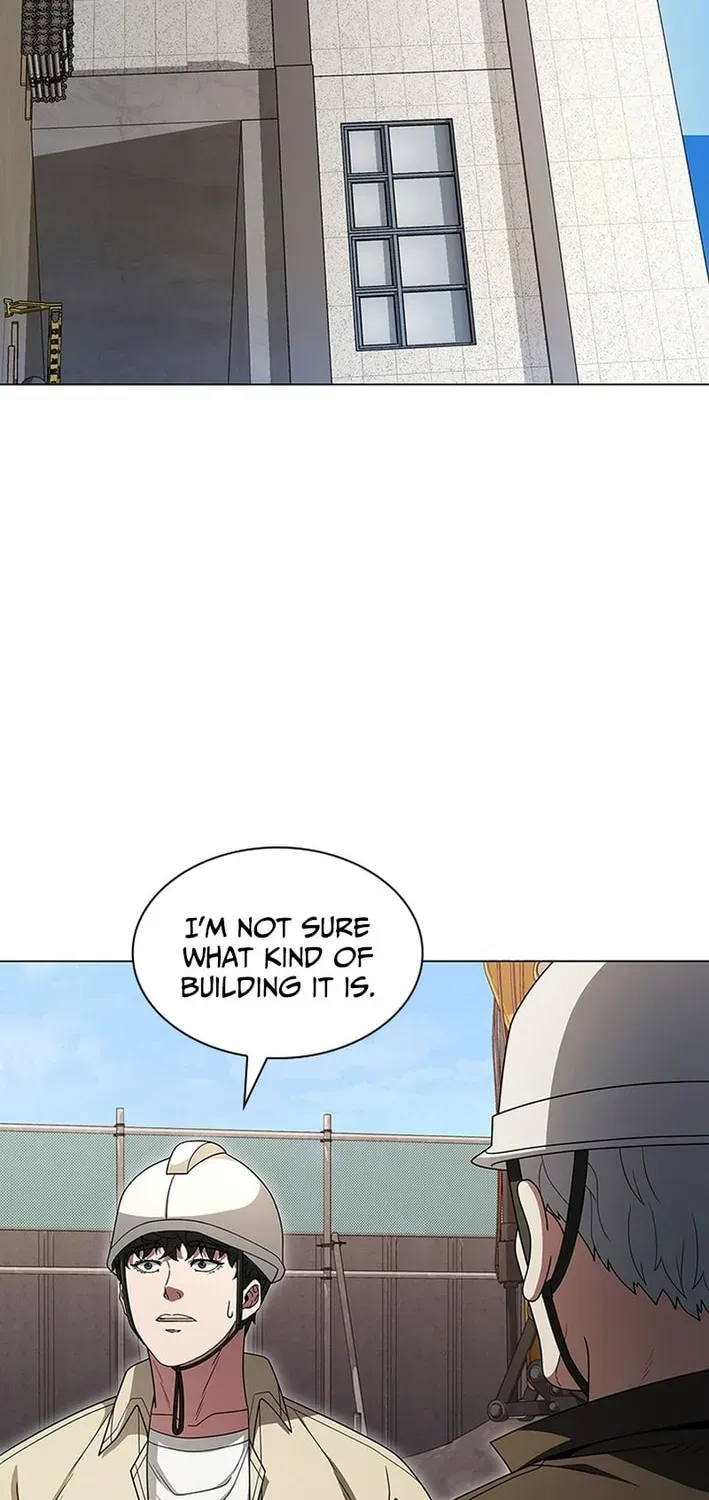 Dr. Choi Tae-Soo — Chapter 292 — page 11