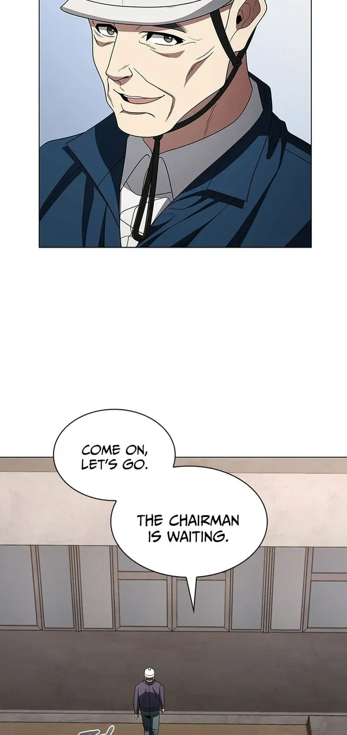 Dr. Choi Tae-Soo — Chapter 292 — page 26