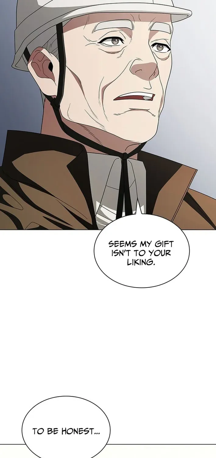 Dr. Choi Tae-Soo — Chapter 292 — page 46