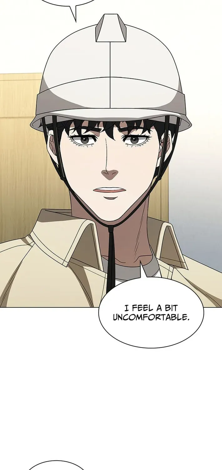 Dr. Choi Tae-Soo — Chapter 292 — page 47