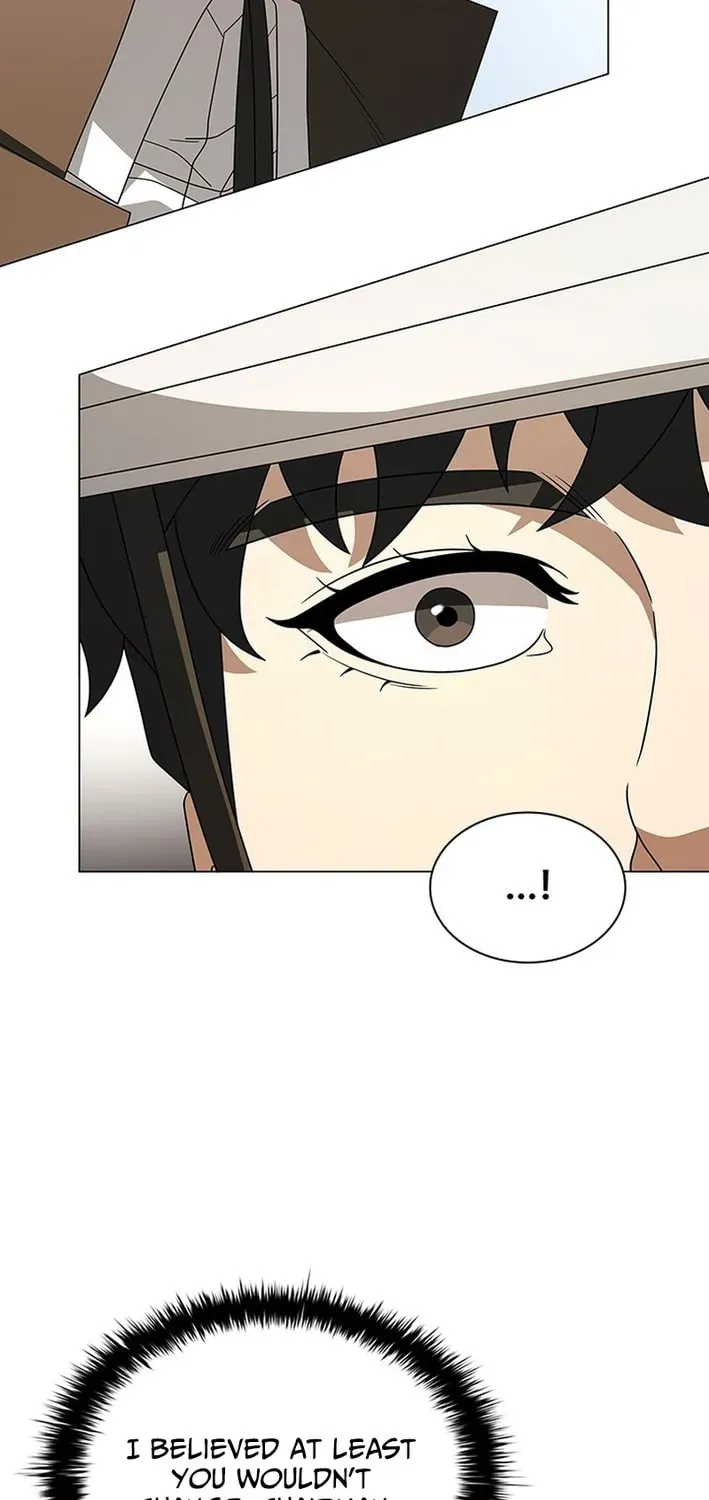 Dr. Choi Tae-Soo — Chapter 292 — page 54
