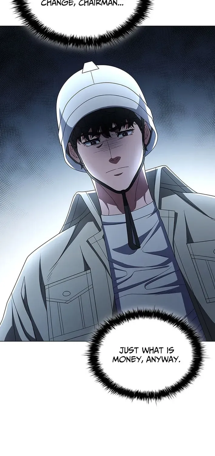 Dr. Choi Tae-Soo — Chapter 292 — page 55
