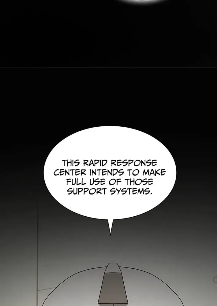 Dr. Choi Tae-Soo — Chapter 292 — page 63