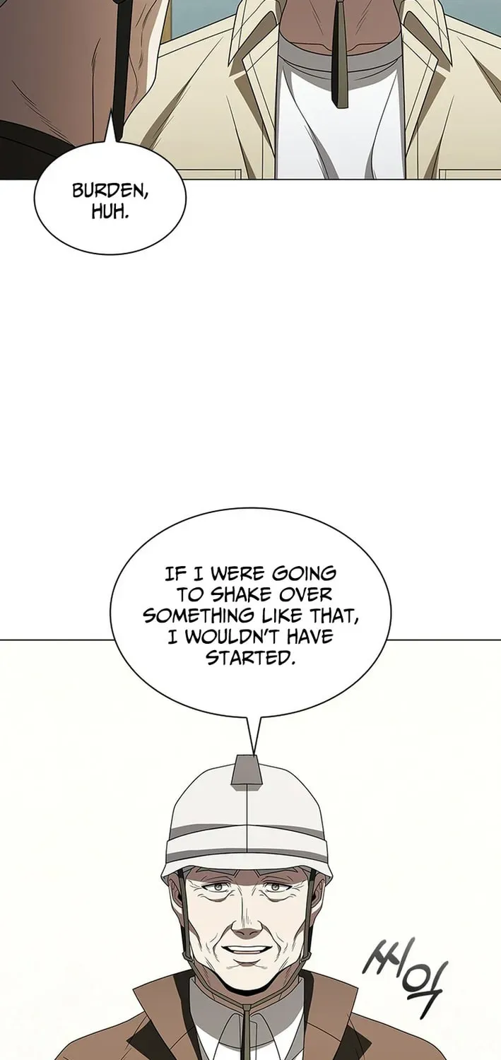Dr. Choi Tae-Soo — Chapter 292 — page 68