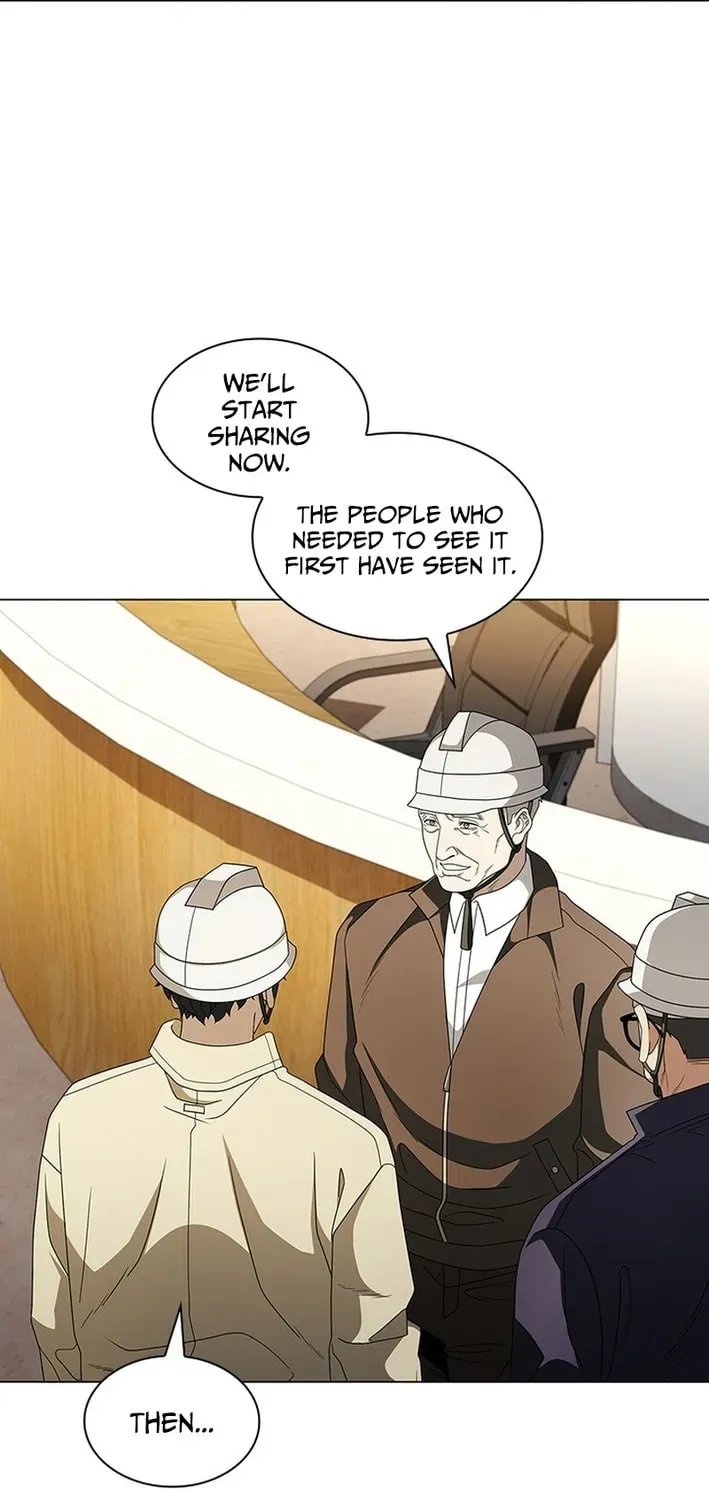 Dr. Choi Tae-Soo — Chapter 292 — page 75