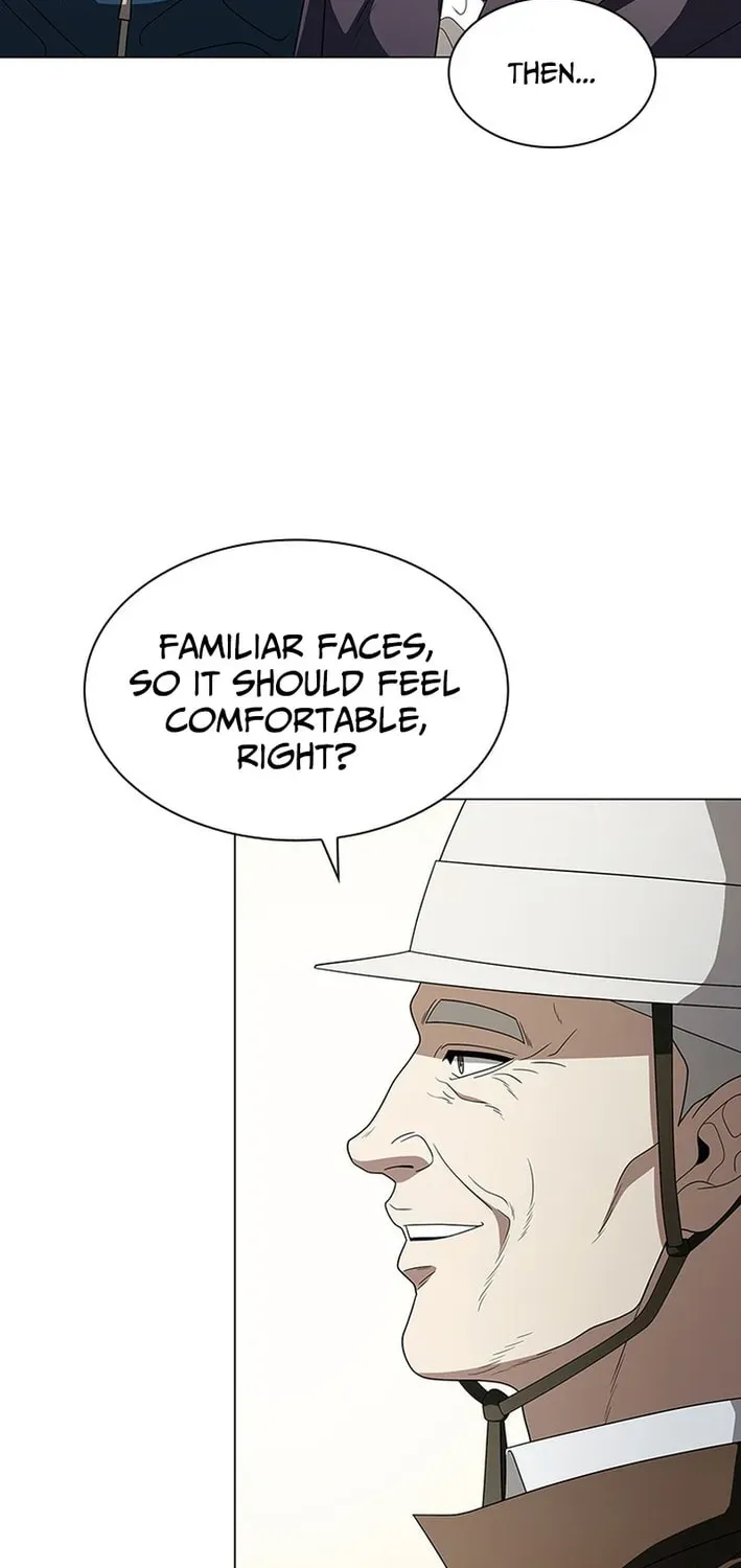 Dr. Choi Tae-Soo — Chapter 292 — page 81