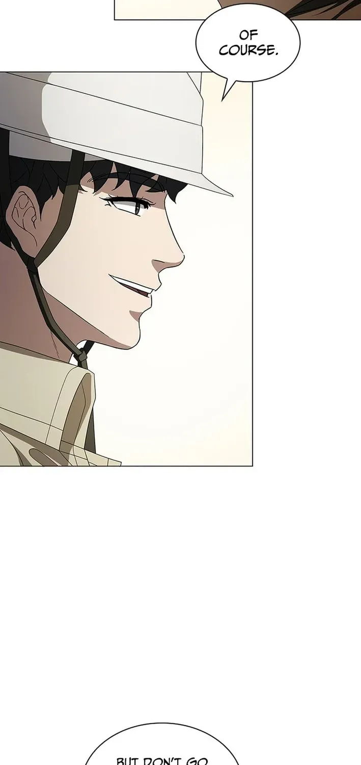 Dr. Choi Tae-Soo — Chapter 292 — page 82