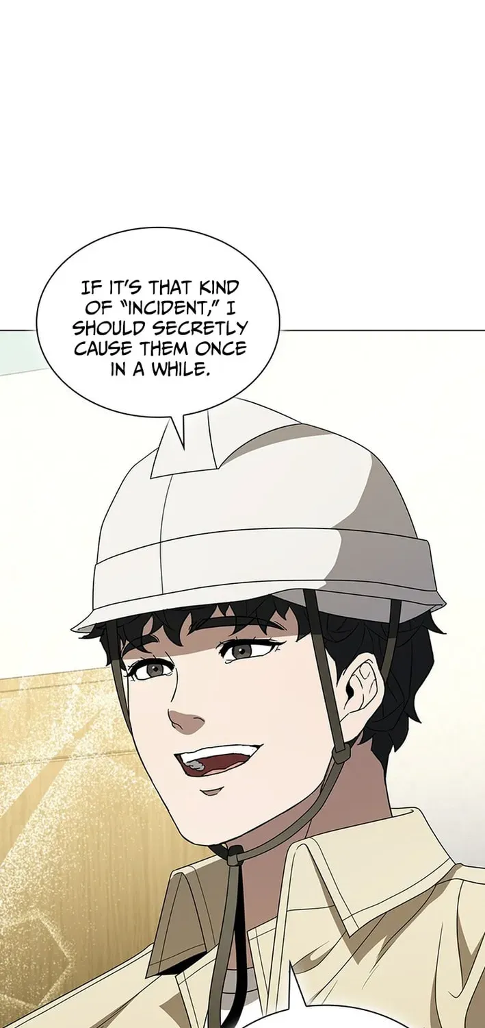 Dr. Choi Tae-Soo — Chapter 292 — page 90