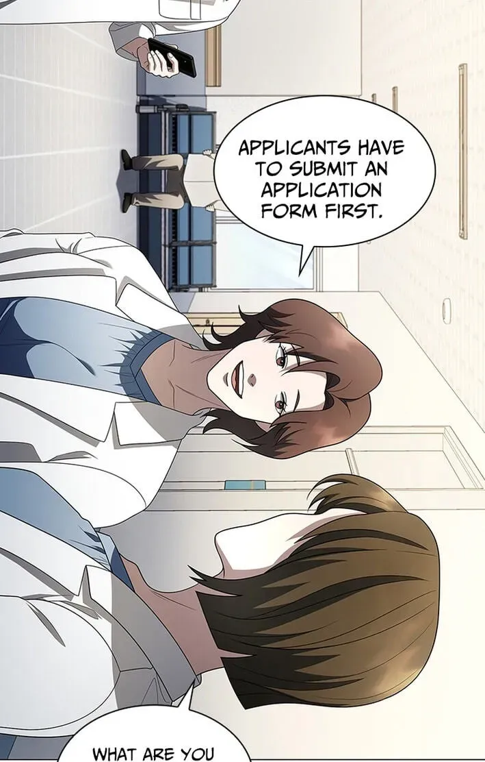 Dr. Choi Tae-Soo — Chapter 293 — page 7