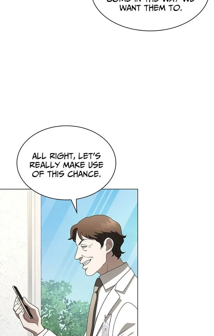 Dr. Choi Tae-Soo — Chapter 293 — page 12