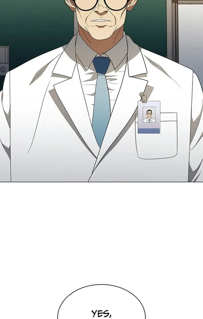 Dr. Choi Tae-Soo — Chapter 293 — page 19