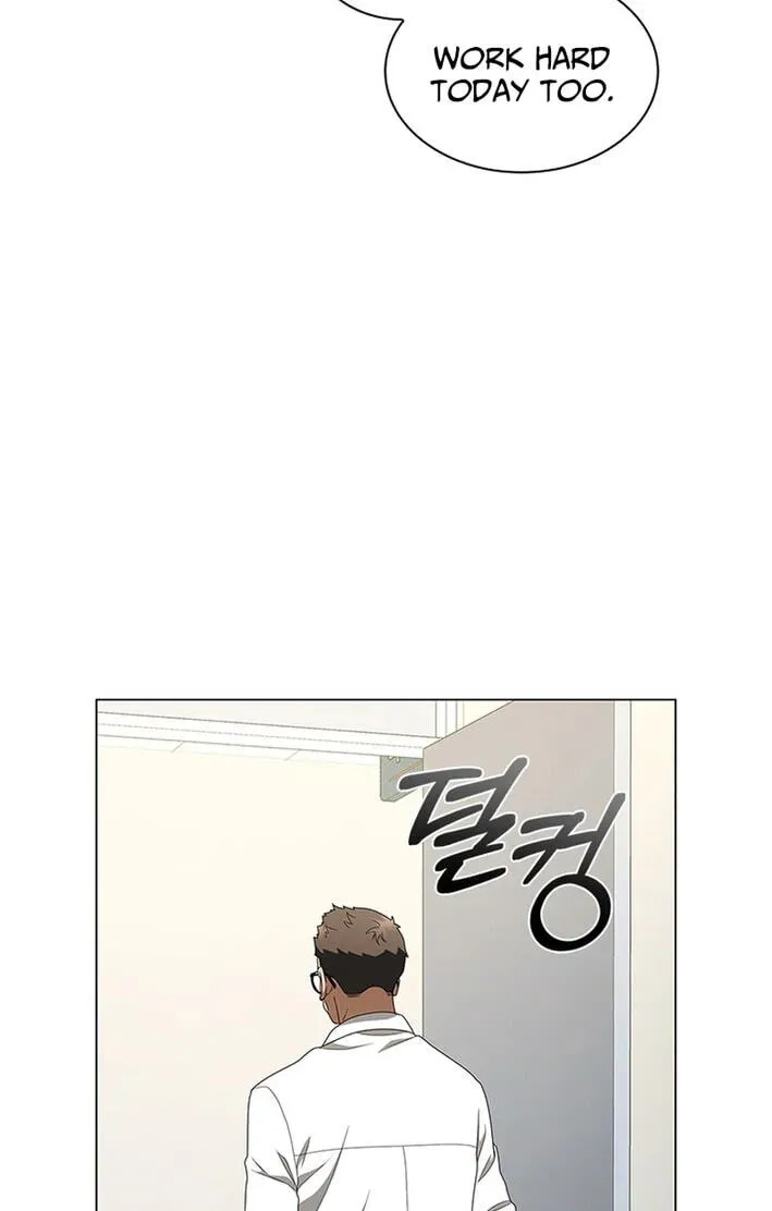 Dr. Choi Tae-Soo — Chapter 293 — page 21