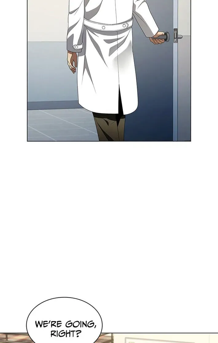 Dr. Choi Tae-Soo — Chapter 293 — page 22