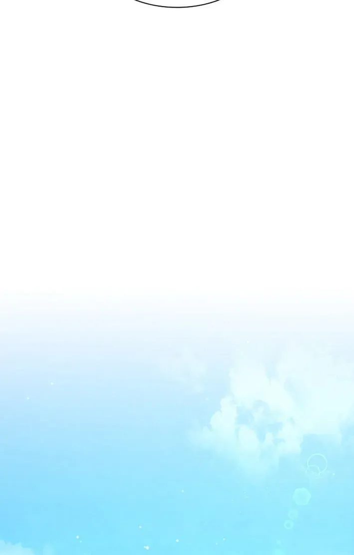 Dr. Choi Tae-Soo — Chapter 293 — page 26