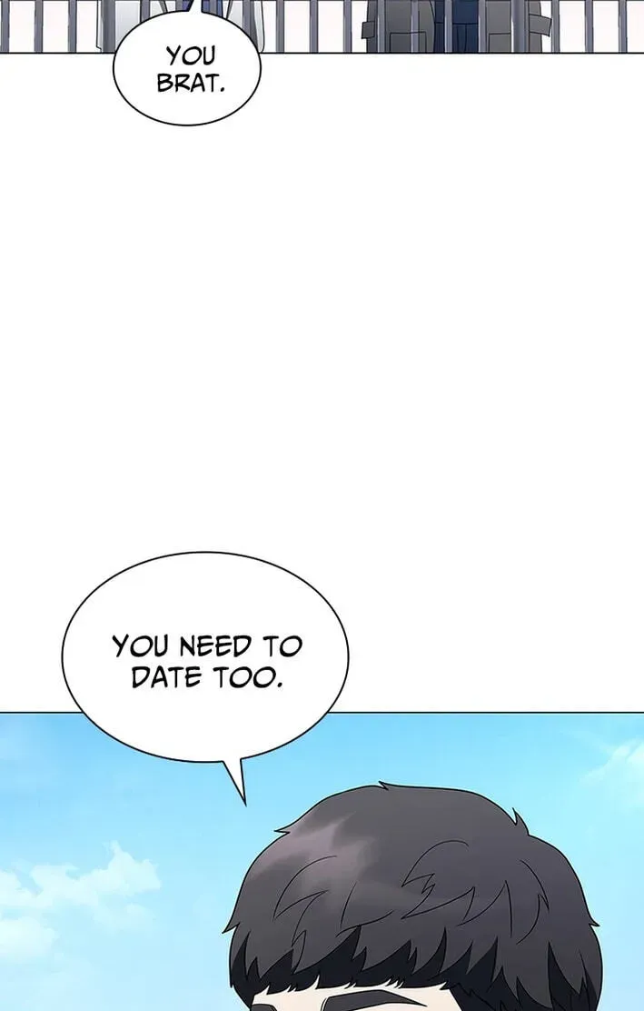 Dr. Choi Tae-Soo — Chapter 293 — page 38