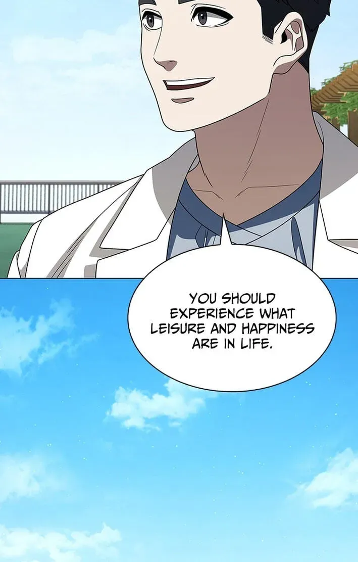 Dr. Choi Tae-Soo — Chapter 293 — page 39