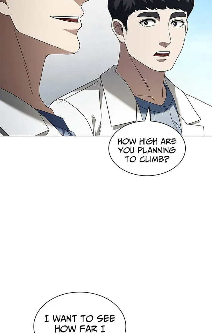 Dr. Choi Tae-Soo — Chapter 293 — page 42