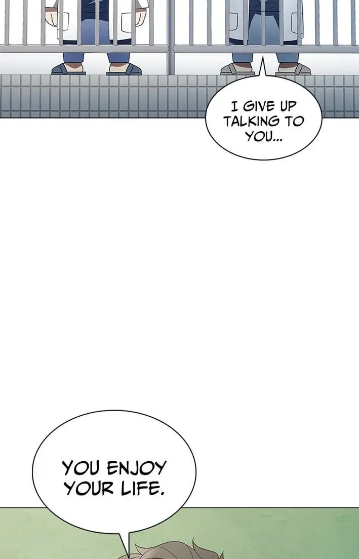 Dr. Choi Tae-Soo — Chapter 293 — page 45
