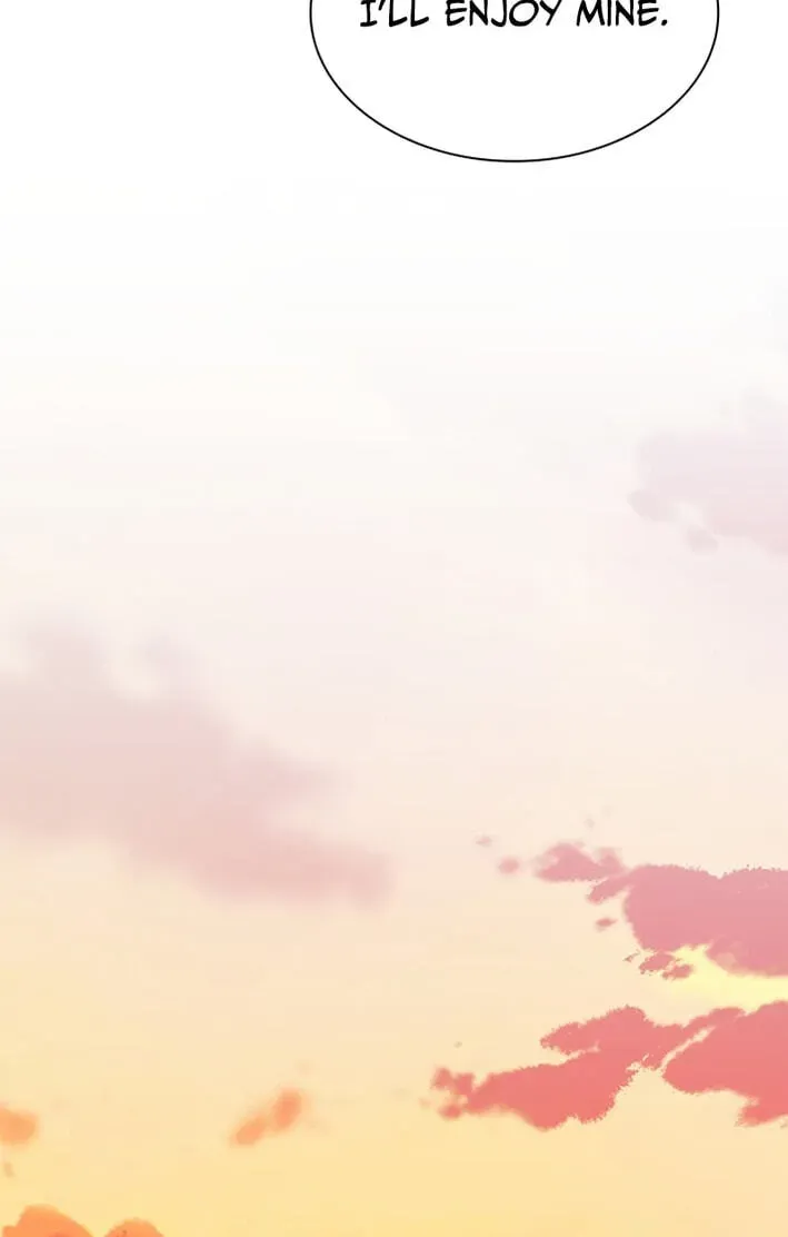 Dr. Choi Tae-Soo — Chapter 293 — page 47