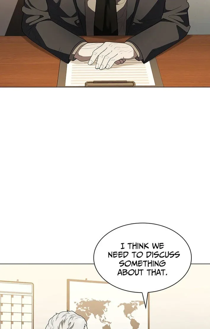 Dr. Choi Tae-Soo — Chapter 293 — page 51