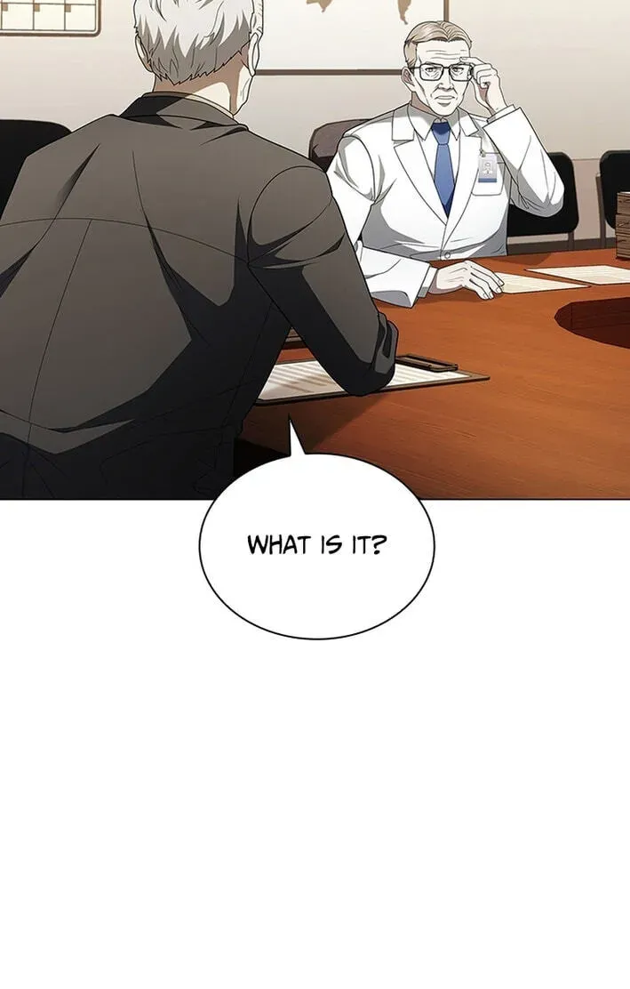 Dr. Choi Tae-Soo — Chapter 293 — page 52