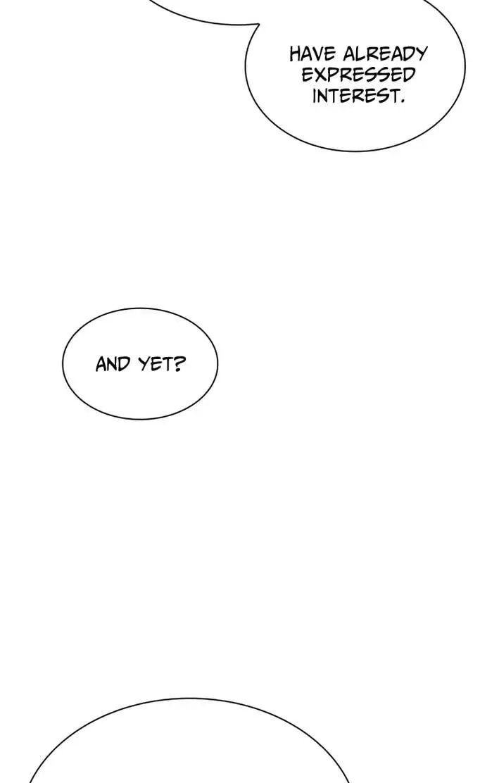 Dr. Choi Tae-Soo — Chapter 293 — page 56