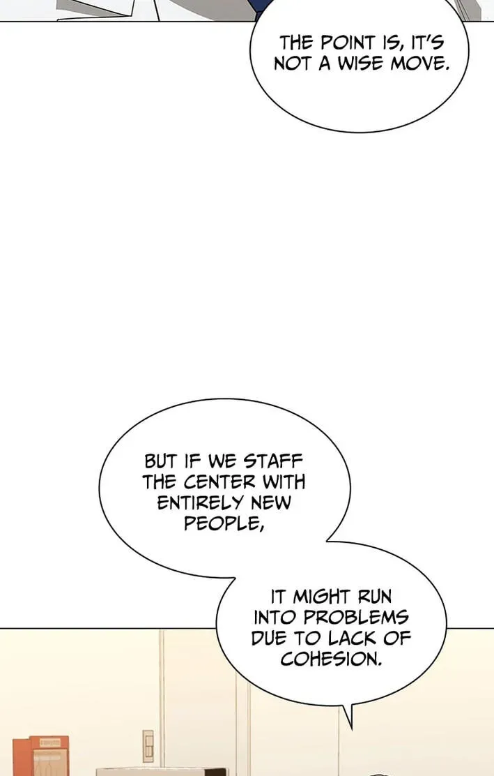 Dr. Choi Tae-Soo — Chapter 293 — page 58