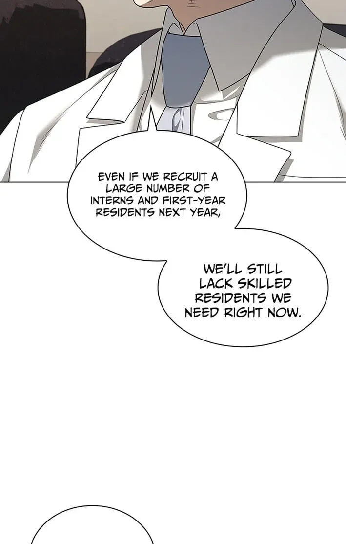 Dr. Choi Tae-Soo — Chapter 293 — page 61