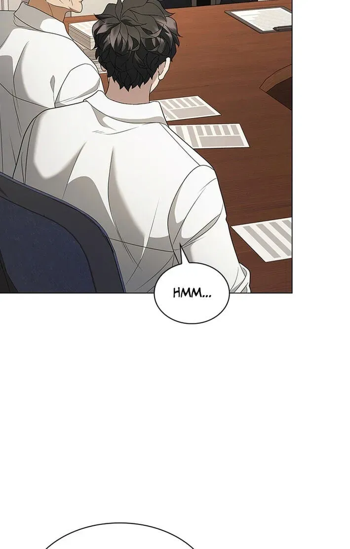 Dr. Choi Tae-Soo — Chapter 293 — page 67