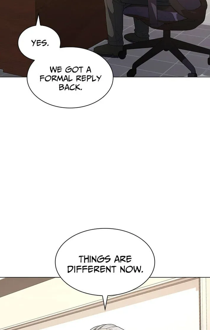Dr. Choi Tae-Soo — Chapter 293 — page 75