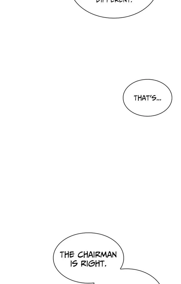 Dr. Choi Tae-Soo — Chapter 293 — page 79