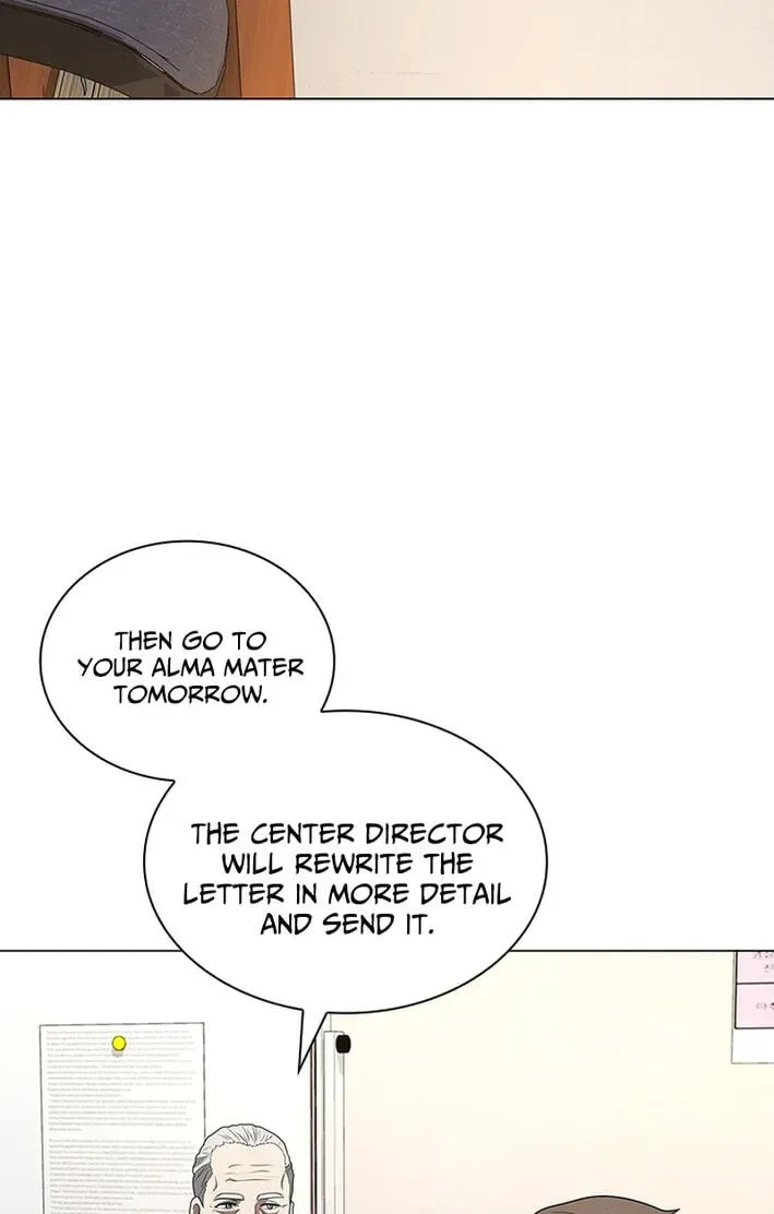 Dr. Choi Tae-Soo — Chapter 293 — page 82