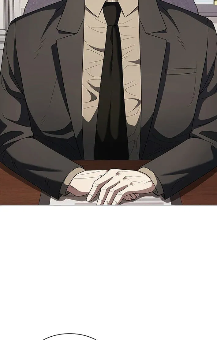 Dr. Choi Tae-Soo — Chapter 293 — page 86