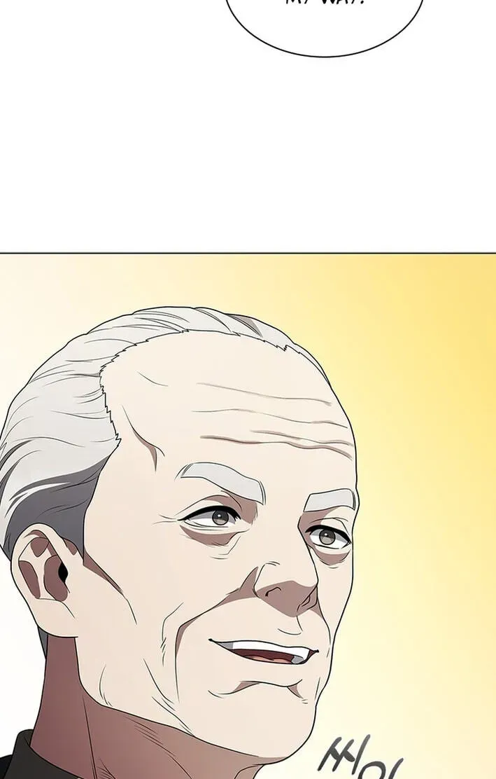 Dr. Choi Tae-Soo — Chapter 293 — page 88