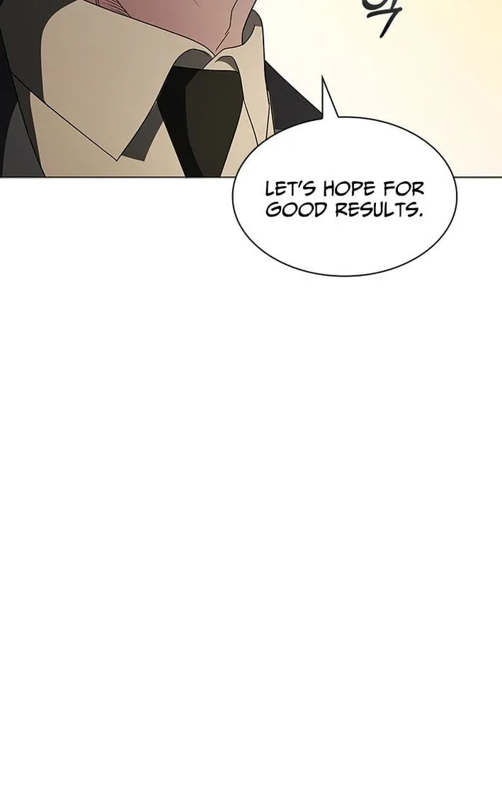 Dr. Choi Tae-Soo — Chapter 293 — page 89