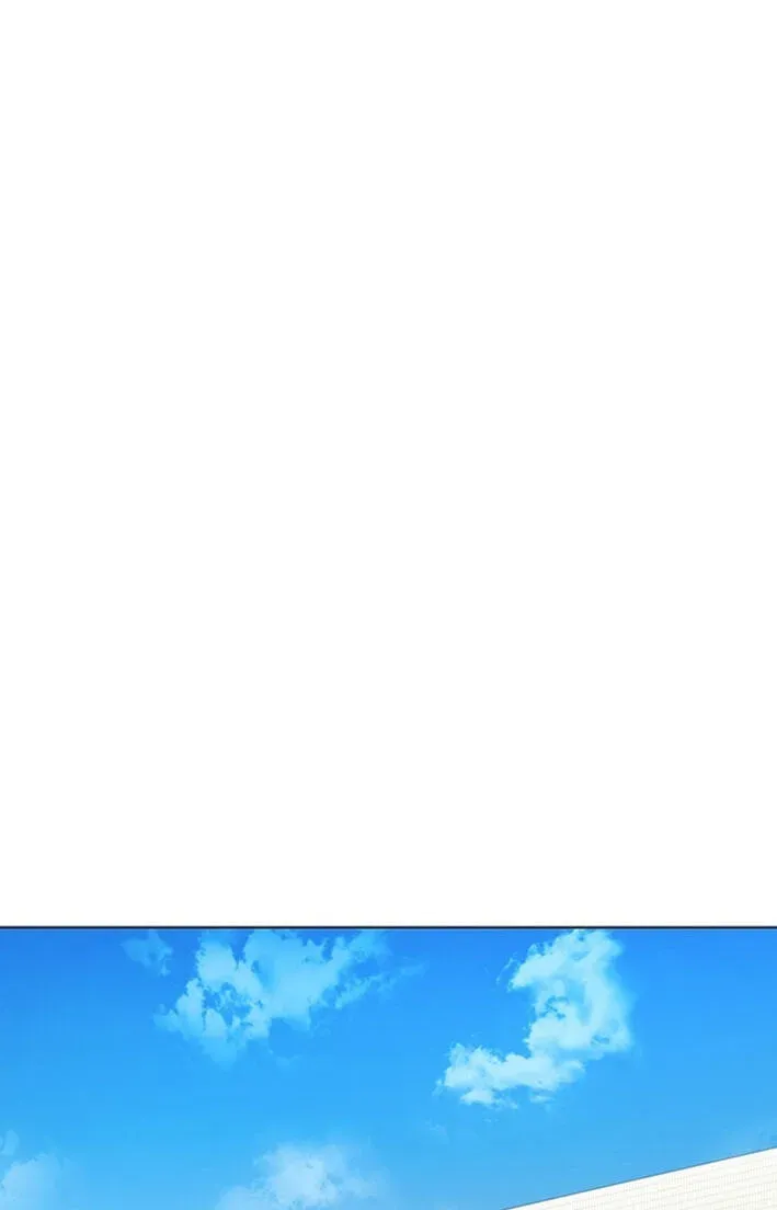 Dr. Choi Tae-Soo — Chapter 293 — page 90