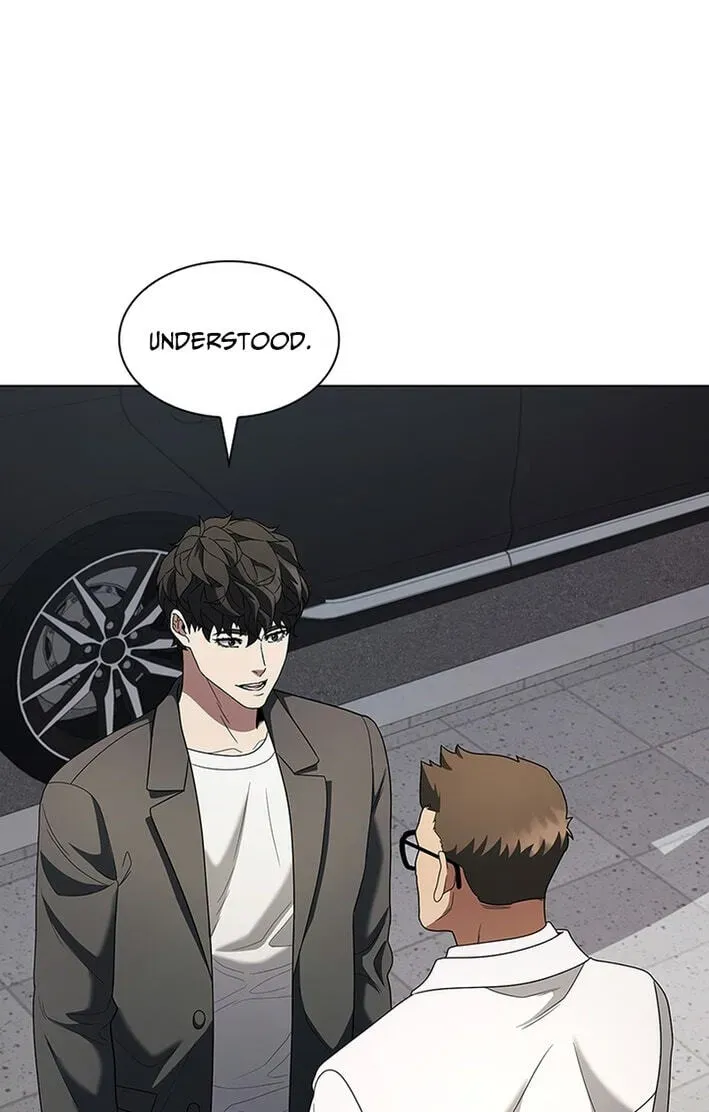 Dr. Choi Tae-Soo — Chapter 293 — page 93