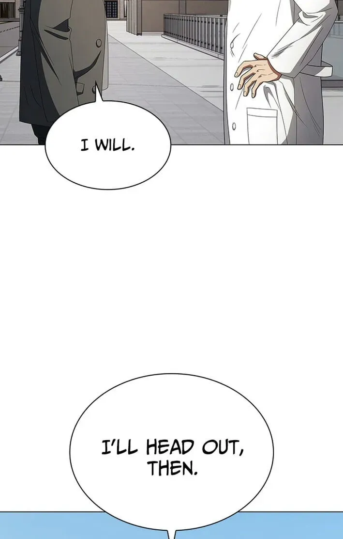 Dr. Choi Tae-Soo — Chapter 293 — page 97