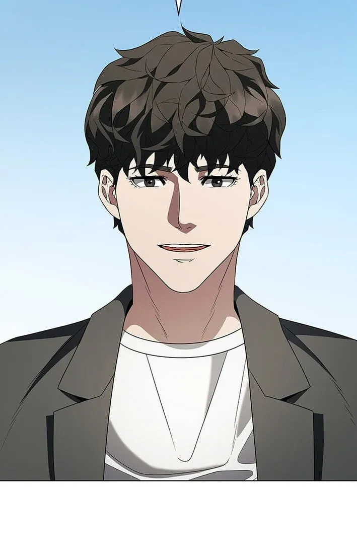 Dr. Choi Tae-Soo — Chapter 293 — page 98