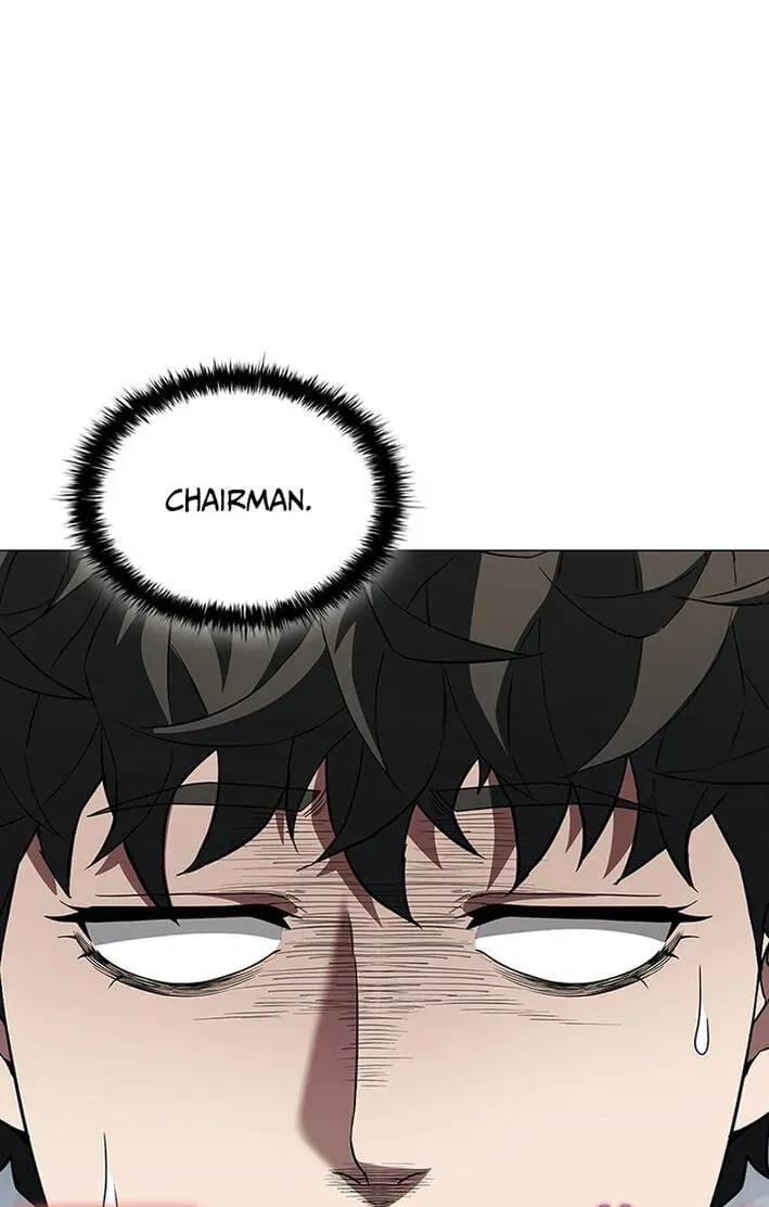 Dr. Choi Tae-Soo — Chapter 293 — page 101