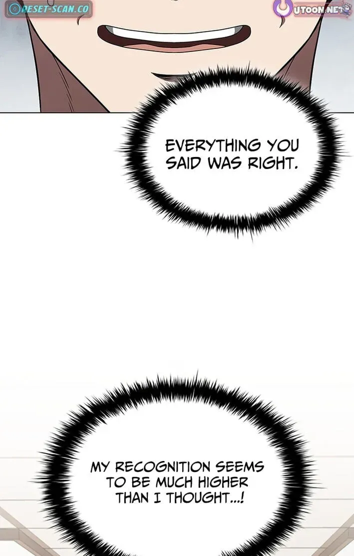 Dr. Choi Tae-Soo — Chapter 293 — page 102