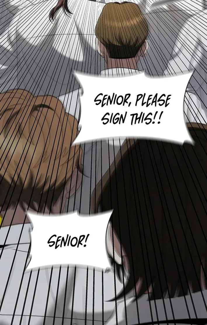 Dr. Choi Tae-Soo — Chapter 293 — page 110