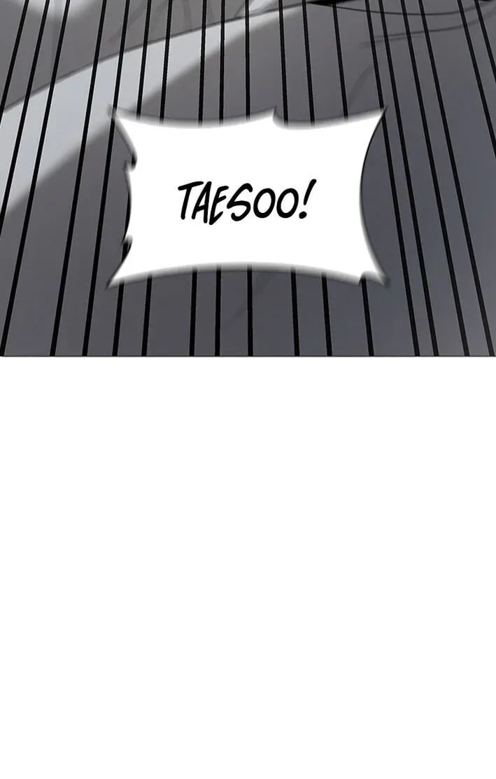 Dr. Choi Tae-Soo — Chapter 293 — page 111