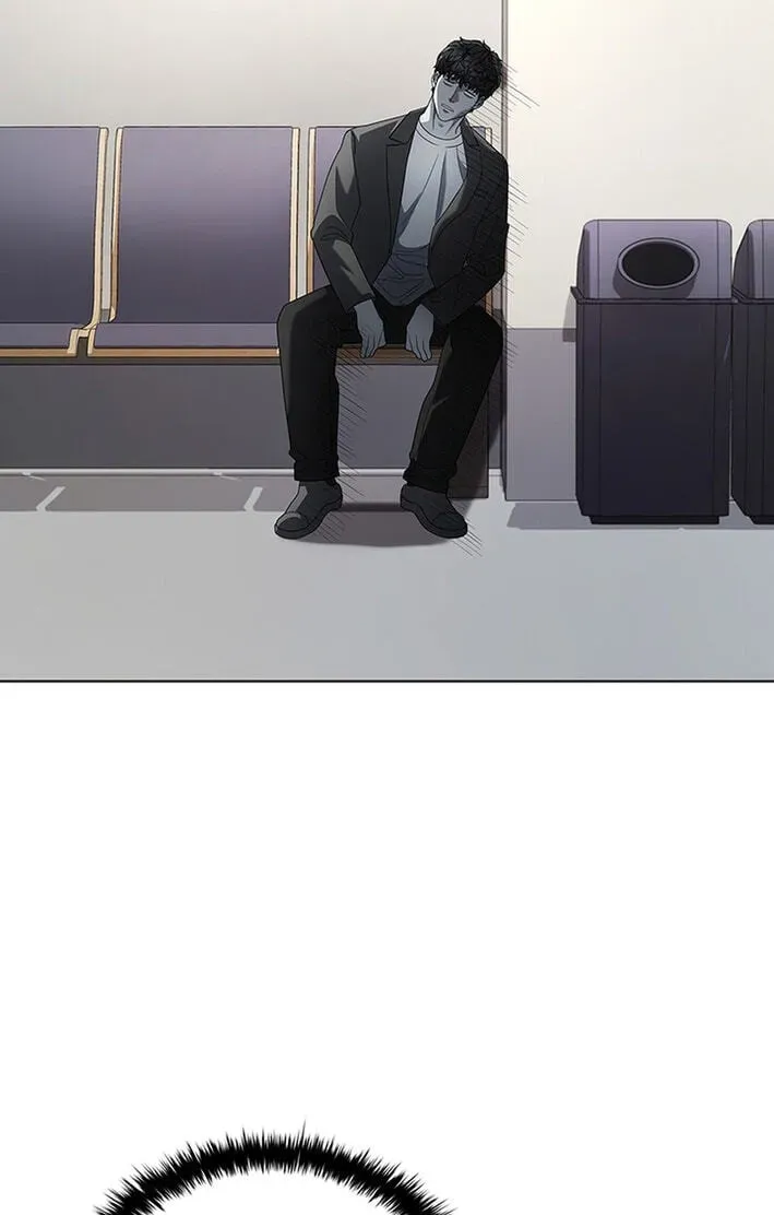 Dr. Choi Tae-Soo — Chapter 293 — page 113