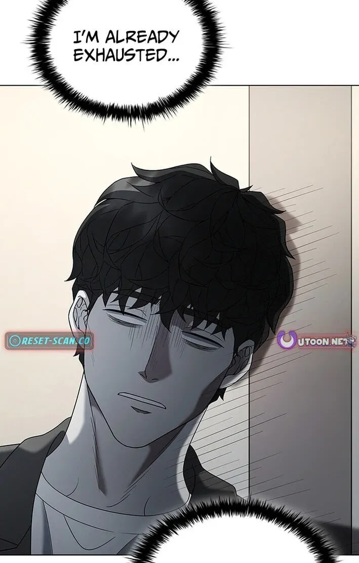 Dr. Choi Tae-Soo — Chapter 293 — page 114