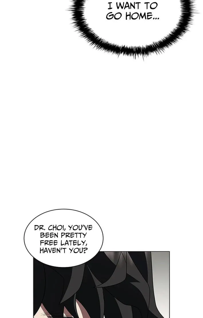 Dr. Choi Tae-Soo — Chapter 293 — page 115