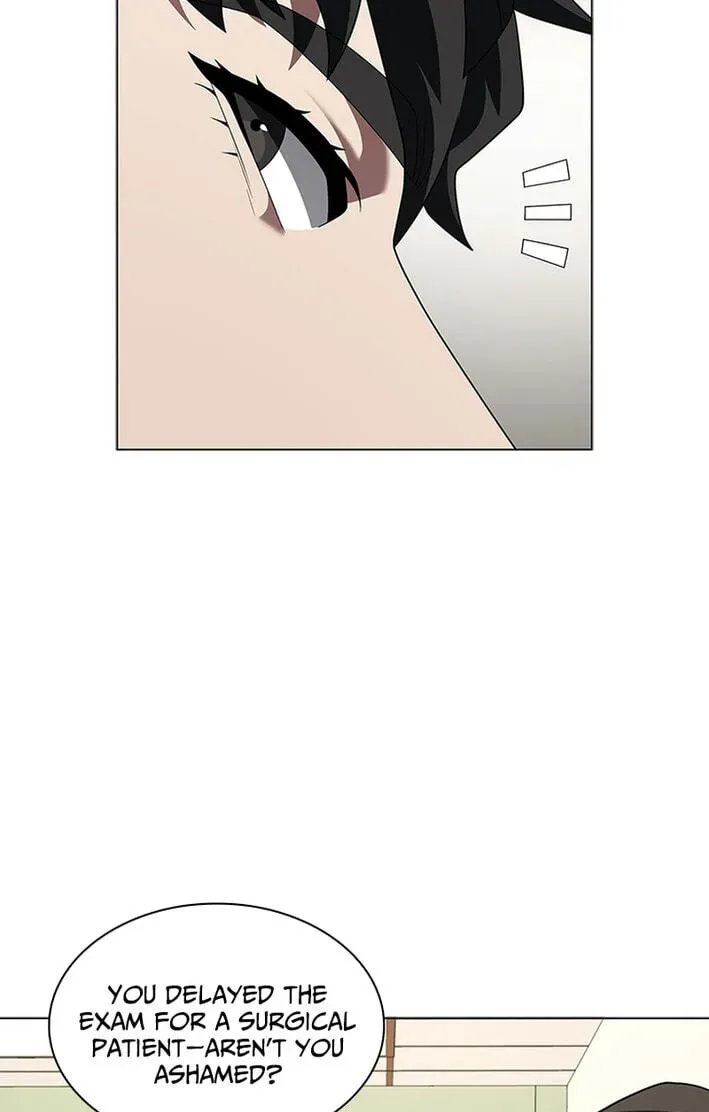 Dr. Choi Tae-Soo — Chapter 293 — page 116