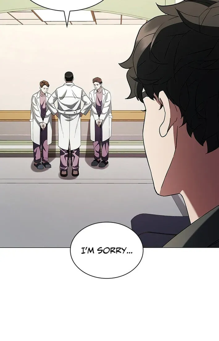 Dr. Choi Tae-Soo — Chapter 293 — page 117