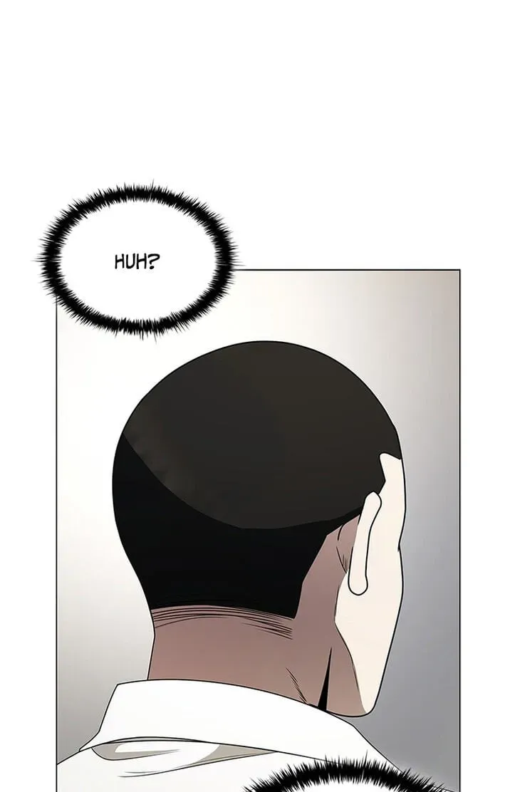Dr. Choi Tae-Soo — Chapter 293 — page 118